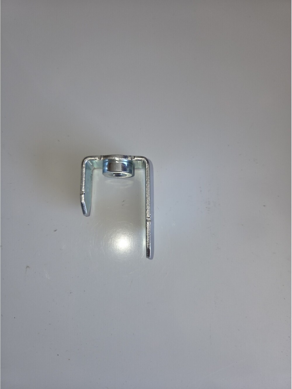 241726501 Ice Auger Motor Coupler for Frigidaire Refrigerator A23